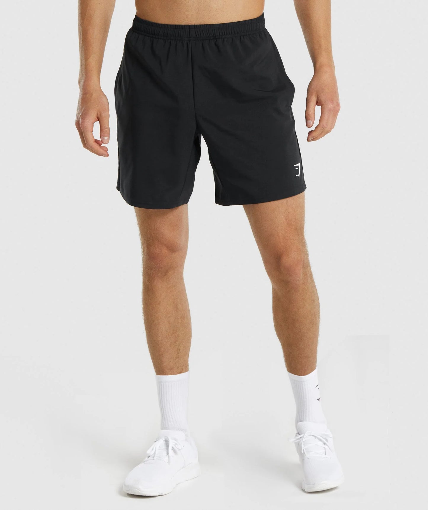 Gymshark Arrival Short