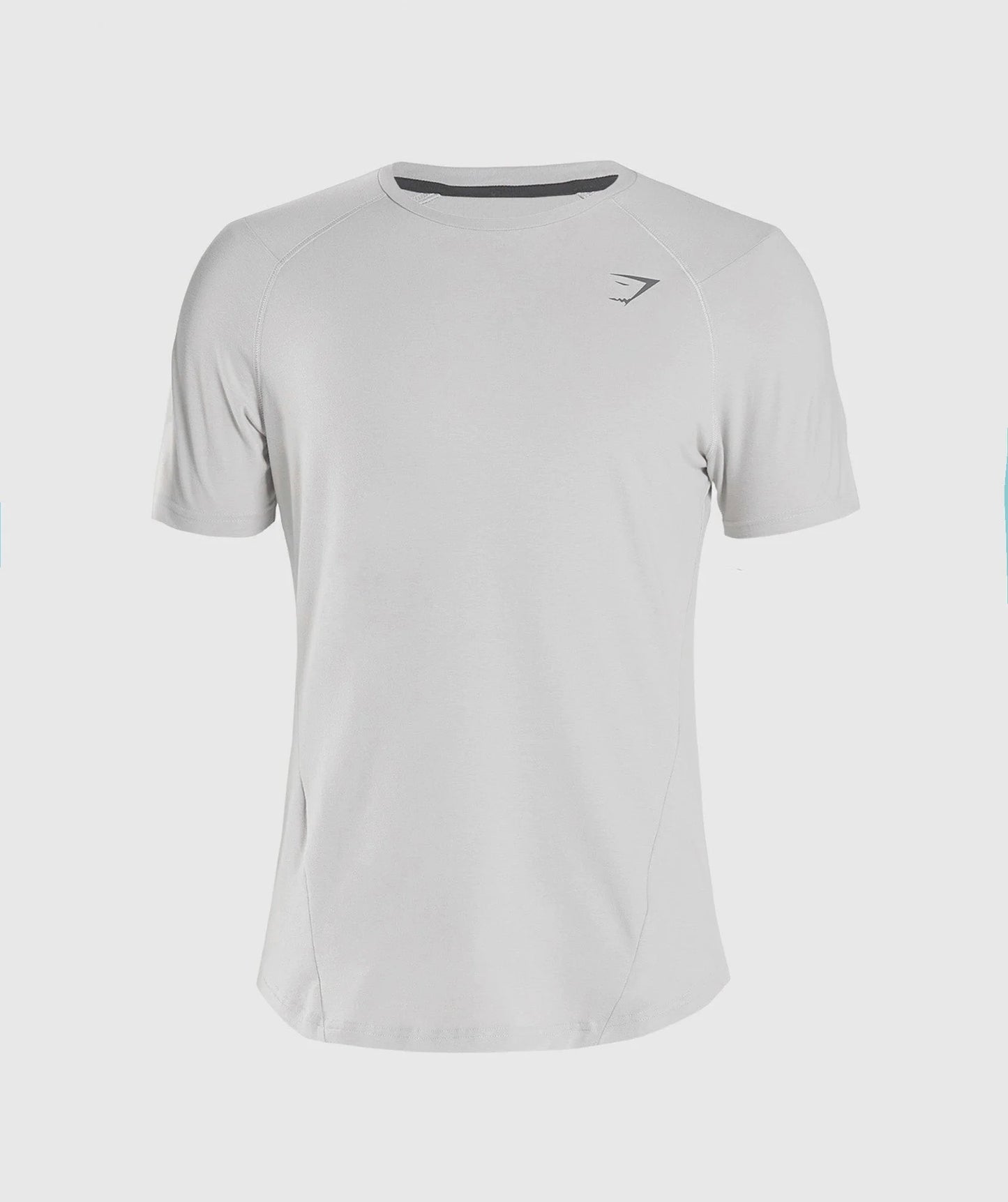 Gymshark Bold T-shirt